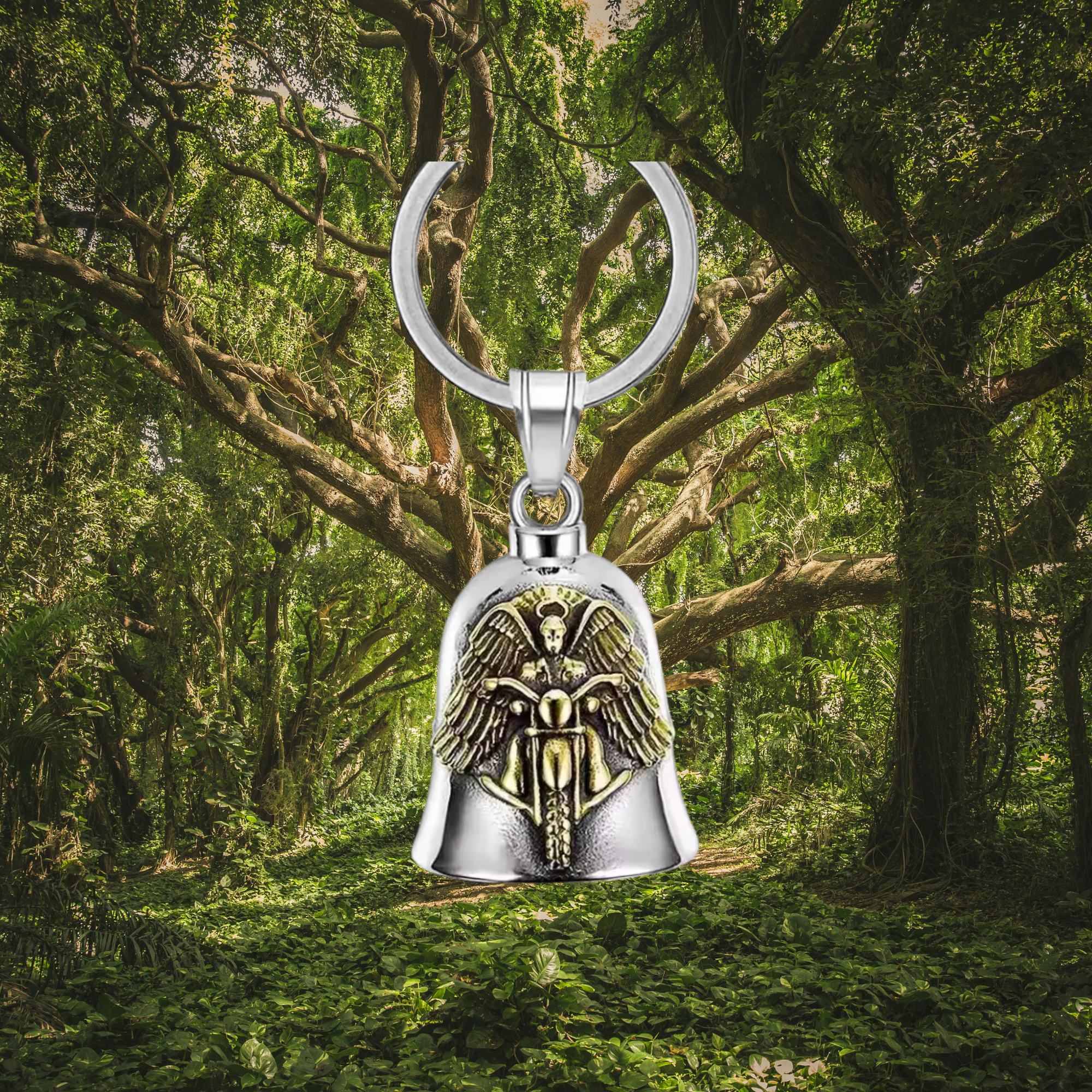 Celeste Gold Protector